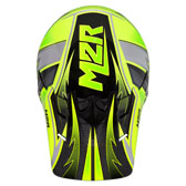 XYOUTH HELMET