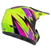 XYOUTH HELMET