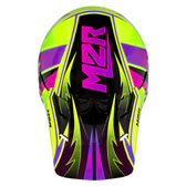 XYOUTH HELMET