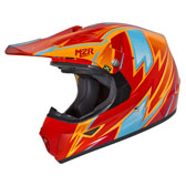 XYOUTH HELMET