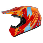 XYOUTH HELMET