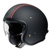 J.O HELMET