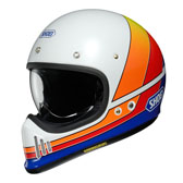 EX-ZERO HELMET