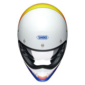 EX-ZERO HELMET
