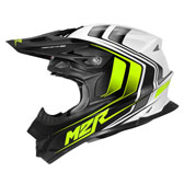 EXO HELMET [EXO HELMET] - $149.95 