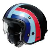 J.O HELMET