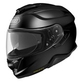 GT-AIR II HELMET