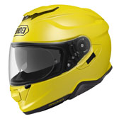 GT-AIR II HELMET