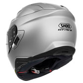 GT-AIR II HELMET
