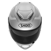 GT-AIR II HELMET
