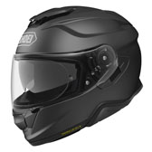 GT-AIR II HELMET