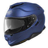GT-AIR II HELMET