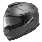 GT-AIR II HELMET