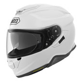 GT-AIR II HELMET