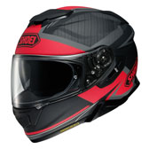 GT-AIR II HELMET