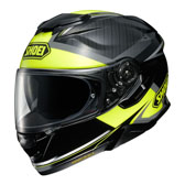 GT-AIR II HELMET