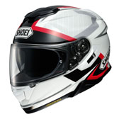 GT-AIR II HELMET