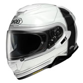 GT-AIR II HELMET