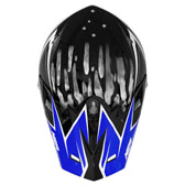 X4.5 HELMET