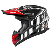 X4.5 HELMET