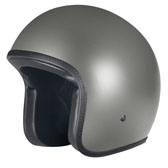 225 HELMET