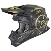 EXO HELMET