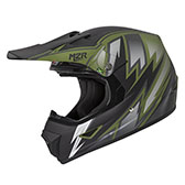 XYOUTH HELMET