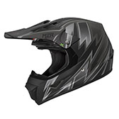XYOUTH HELMET