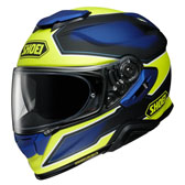 GT-AIR II HELMET