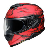 GT-AIR II HELMET