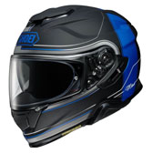 GT-AIR II HELMET