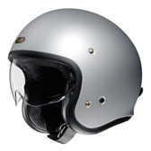J.O HELMET