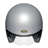 J.O HELMET