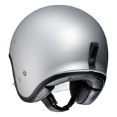 J.O HELMET