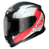 NXR HELMET