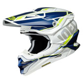 VFX-WR HELMET