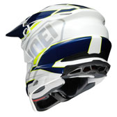 VFX-WR HELMET