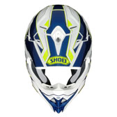 VFX-WR HELMET