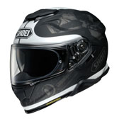 GT-AIR II HELMET