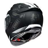 GT-AIR II HELMET