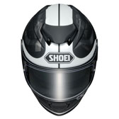 GT-AIR II HELMET