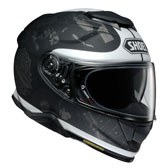 GT-AIR II HELMET