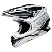 VFX-WR HELMET