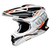 VFX-WR HELMET