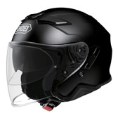 J-CRUISE II HELMET