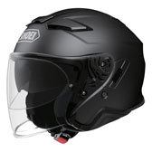 J-CRUISE II HELMET