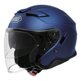 J-CRUISE II HELMET