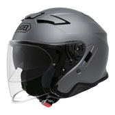 J-CRUISE II HELMET