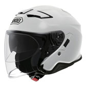 J-CRUISE II HELMET