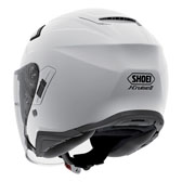 J-CRUISE II HELMET